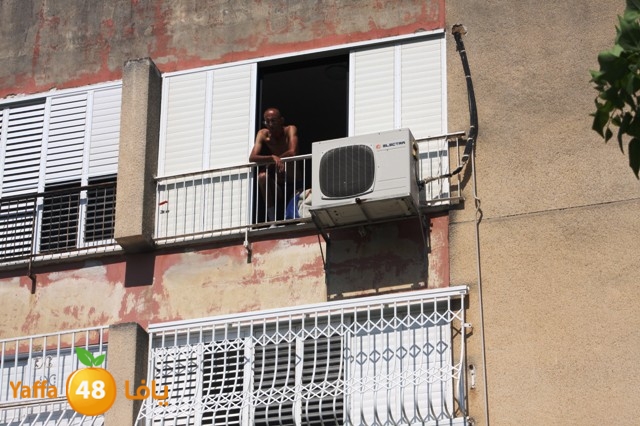 inte7ar nes logyem 617 (15).JPG